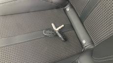 Peugeot 208 1.2 PureTech 100 GT 5dr Petrol Hatchback